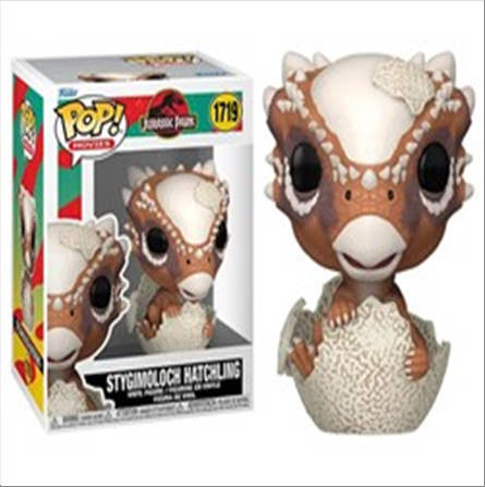 pop-movies-jp-hatchling-stygimoloch-standard.png