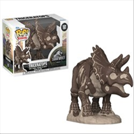 pop-movies-jurassic-park-fossil-triceratops-standard.png
