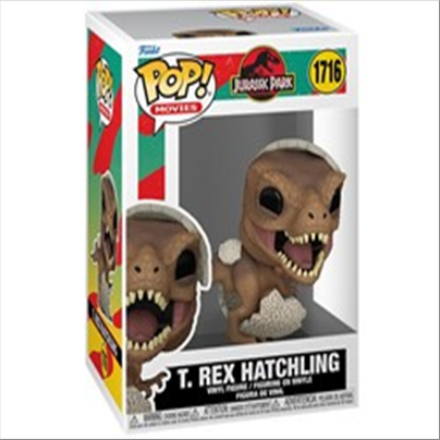 pop-movies-jurassic-park-t-rex-hatchling-standard-q1y4aq.png