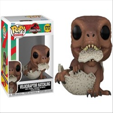 pop-movies-jurassic-park-velociraptor-hatchling-standard.png