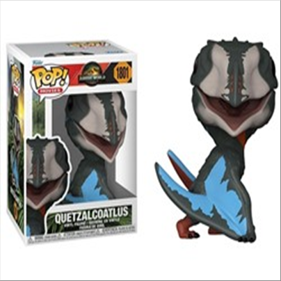 pop-movies-jurassic-world-rebirth-quetzalcoatlus-standard-qk07p3.png