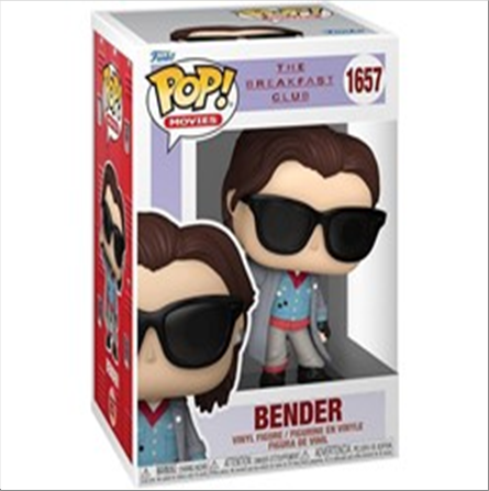 pop-movies-tbc-bender-standard.png