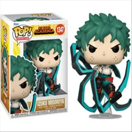 pop-my-hero-academia-izuku-midoriya-standard.png