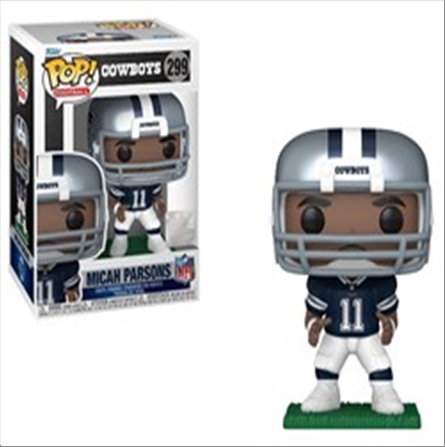 pop-nfl-cowboys-micah-parsons-color-standard.png