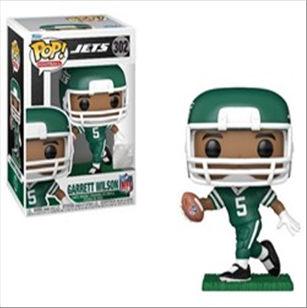 pop-nfl-jets-garrett-wilson-color-standard.png