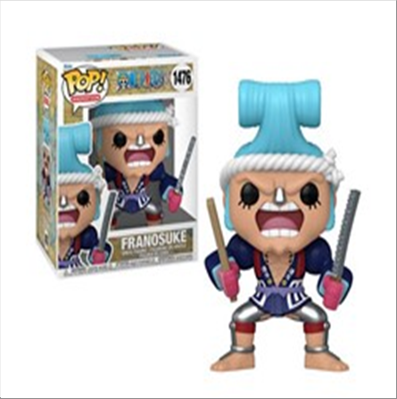 pop-one-piece-franosuke-standard.png
