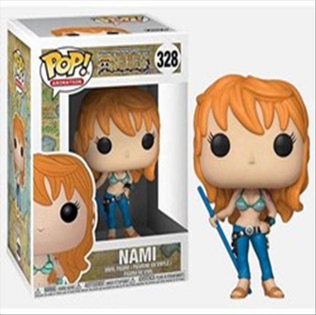 pop-one-piece-nami-standard-9vjgoe.png