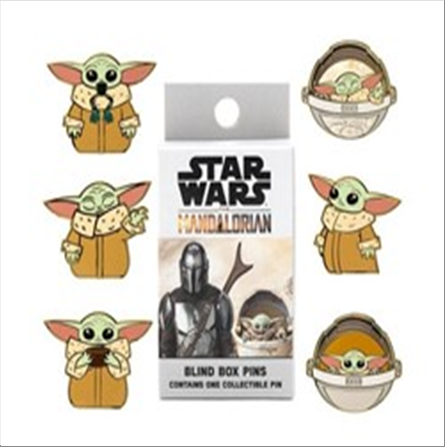 pop-pins-star-wars-mandalorian-child-blind-box-standard.png
