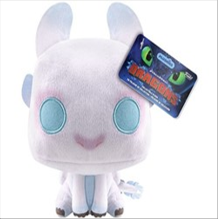 pop-plush-httyd-light-fury-pop-7-standard.png