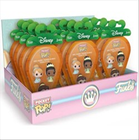 pop-pocket-carrot-disney-princess-3-pack-in-display-12-standard.png