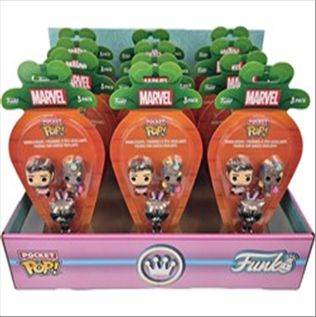 pop-pocket-marvel-guardians-of-the-galaxy-carrot-3-pack-in-display-12-standard.png