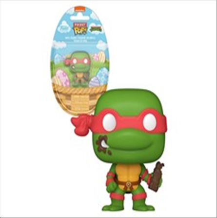 pop-pocket-teenage-mutant-ninja-turtles-rafael-standard.png