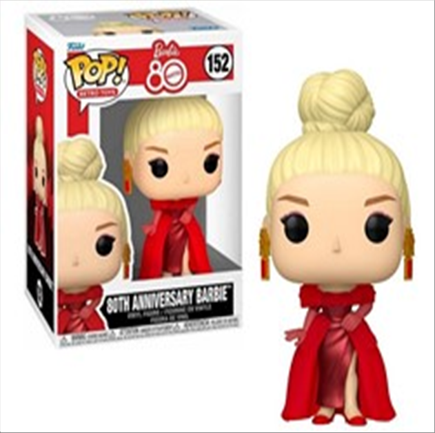 pop-retro-toys-mattel-80th-anniversary-barbie-s9-standard-vwa41s.png