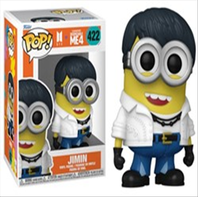 pop-rocks-minions-x-bts-jimin-standard-f76uj1.png