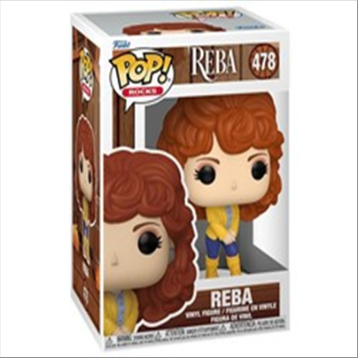 pop-rocks-reba-mcentire-cowgirl-standard-hpftbk.png