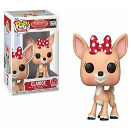 pop-rudolph-red-nose-reindeer-clarice-standard.png