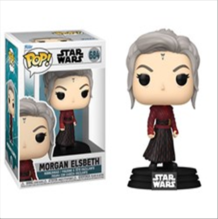 pop-star-wars-ahsoka-s2-morgan-elsbeth-standard.png