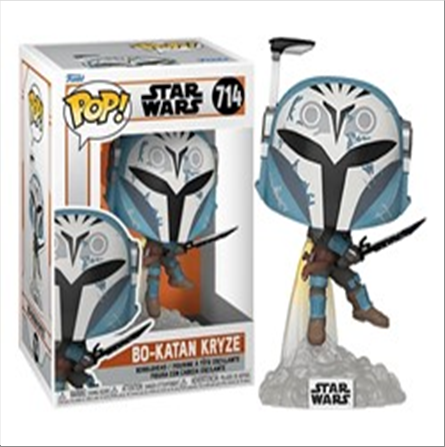 pop-star-wars-bo-katan-kryze-standard.png