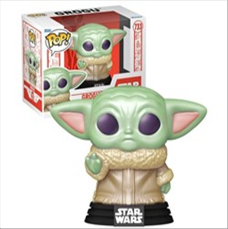 pop-star-wars-grogu-standard.png