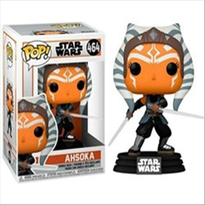 pop-star-wars-mandalorian-ahsoka-with-sabers-standard-1wwy8o.png