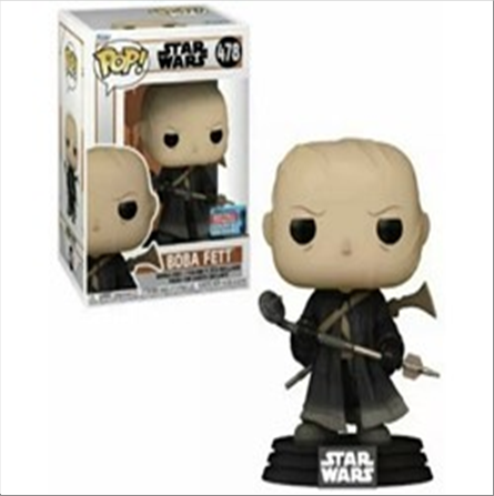 pop-star-wars-mandalorian-boba-fett-478-standard.png