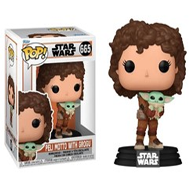 pop-star-wars-mandalorian-peli-motto-grogu-standard-2u4pa1.png