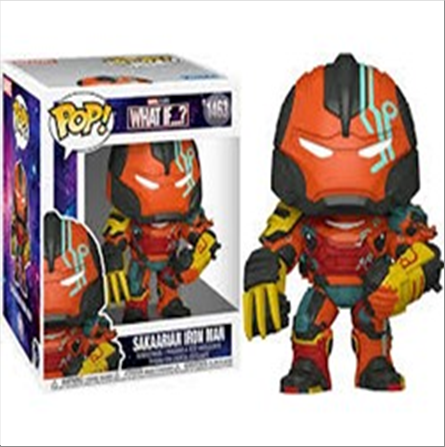 pop-super-what-if-s2-sakaarian-iron-man-standard.png
