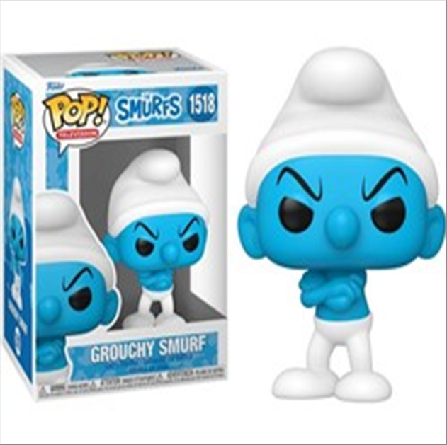 pop-tv-smurfs-grouchy-smurf-standard-w6q0iz.png