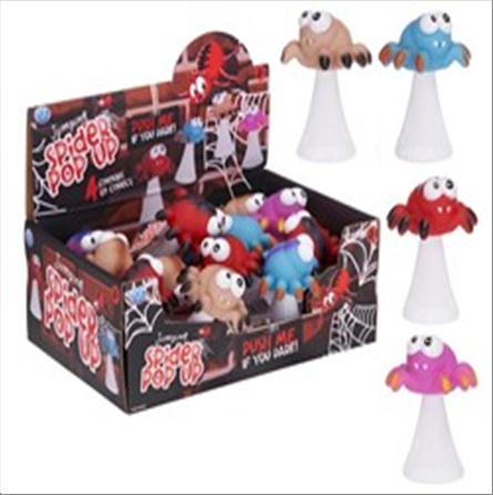 pop-up-spider-4-assortis-in-display-16-standard.png
