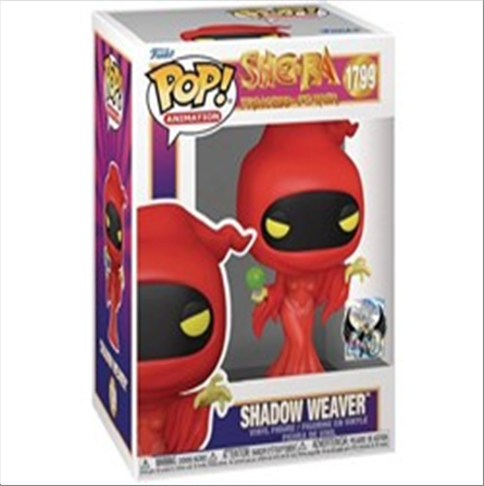 pop-vinyl-shera-shadow-weaver-standard.png