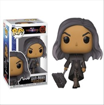 pop-vinyl-the-marvels-darbenn-standard.png