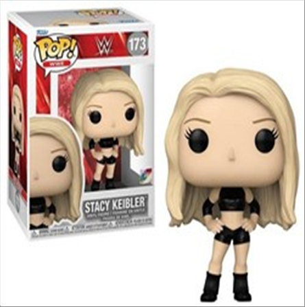 pop-wwe-stacy-keibler-standard.png