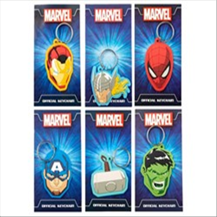 porte-cles-2d-disney-marvel-pvc-6-assortis-6-5x12cm-standard.png
