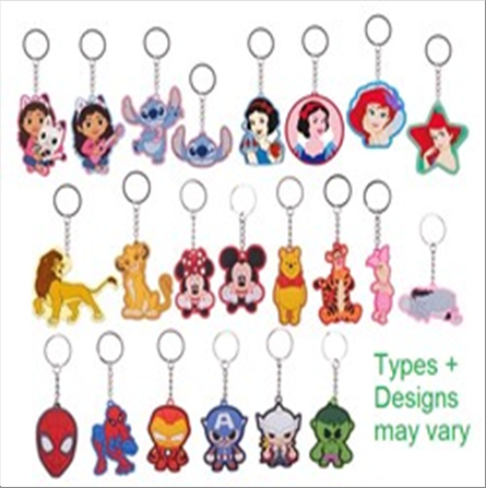 porte-cles-2d-pvc-licences-assortis-8x8cm-serie-2-standard.png