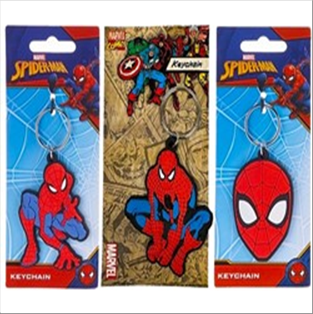 porte-cles-2d-spiderman-pvc-3-assortis-6-5x12cm-standard.png