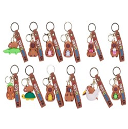porte-cles-3d-capybara-plus-laniere-12-modeles-assortis-standard.png
