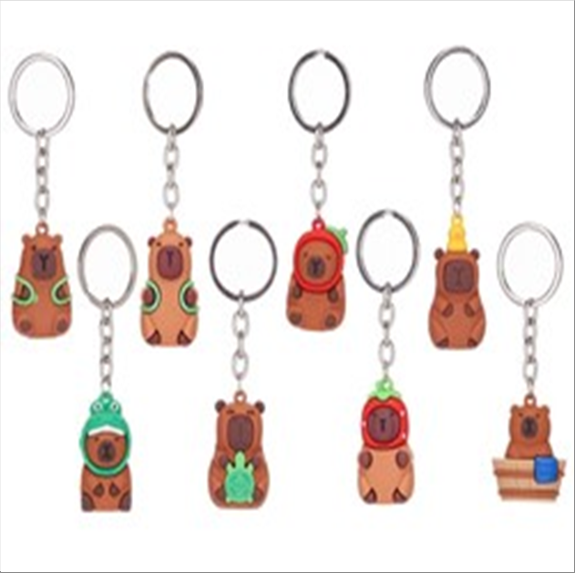 porte-cles-capybara-assorti-5-cm-standard-n4myc2.png