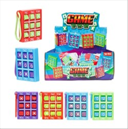 porte-cles-fun-tic-tac-toe-jeu-4-assortis-standard.png