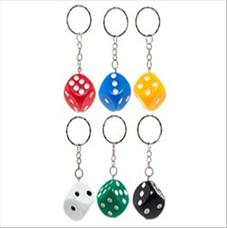 porte-cles-mourir-6-assortis-standard.png
