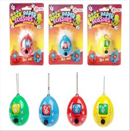 porte-cles-oeuf-rockpaperscissors-jeu-de-4-assortis-10x15cm-standard.png