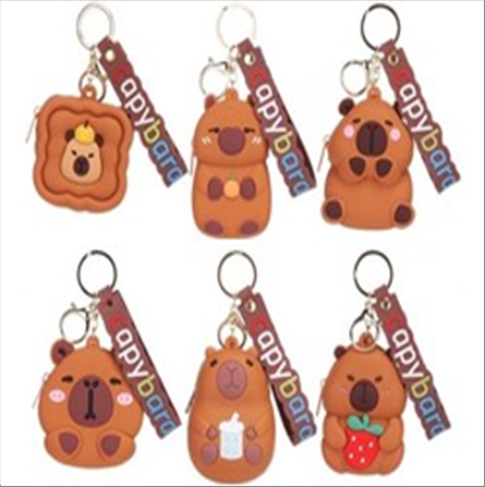 porte-cles-portefeuille-capybara-plus-dragonne-6-modeles-assortis-standard.png