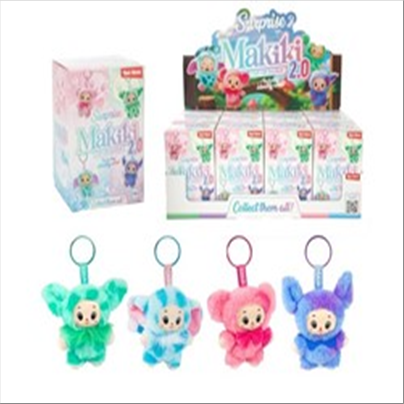 porte-cles-poupee-makiki-20-15-cm-en-boite-surprise-4-assorties-12db-standard-6pg484.png