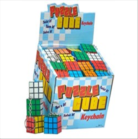 porte-cles-puzzle-cube-3cm-assortis-in-display-standard.png
