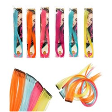 postiche-fluo-50cm-6-assorti-standard.png