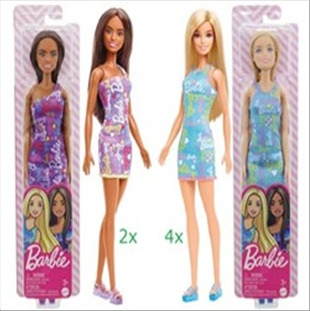 poupee-barbie-avec-assortiment-de-robes-d-ete-8-5x32cm-standard.png