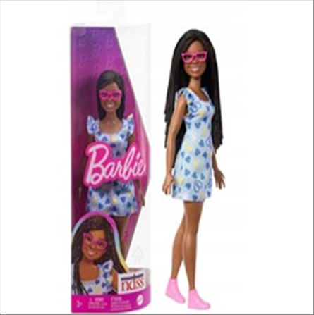poupee-barbie-fashionistas-mattel-avec-robe-bleue-trouble-de-down-10-5-x-32-5-cm-standard.png