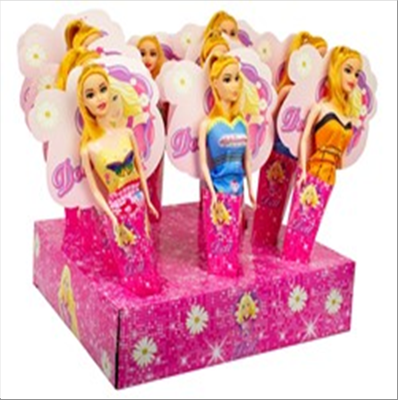 poupees-adolescentes-28cm-assorties-standard.png