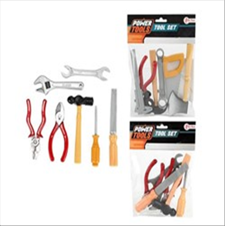 power-tools-ensemble-d-outils-en-sachet-3-assortis-17x21-5cm-standard.png