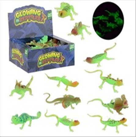 presentoir-reptiles-phosphorescents-15x7-5x2cm-standard.png