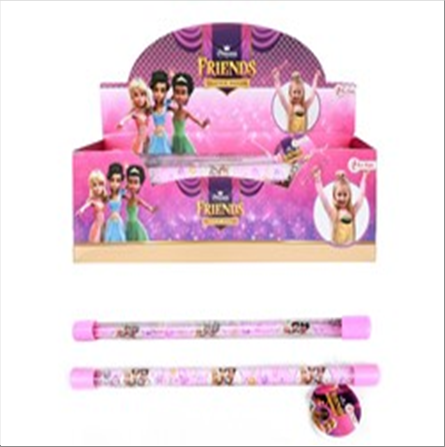 princess-friends-baton-twirling-princess-31cm-in-display-30-standard.png